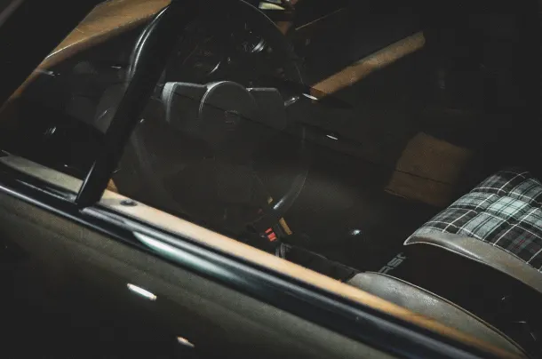 Кю88Бетс Казино Android/iOS приложение